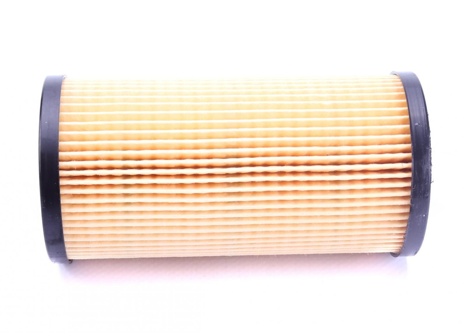 WY802 WUNDER FILTER